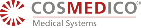 Cosmedico Medical systems
